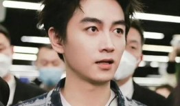 娱乐圈男星吃瓜爆料图片,揭秘明星背后的秘密生活